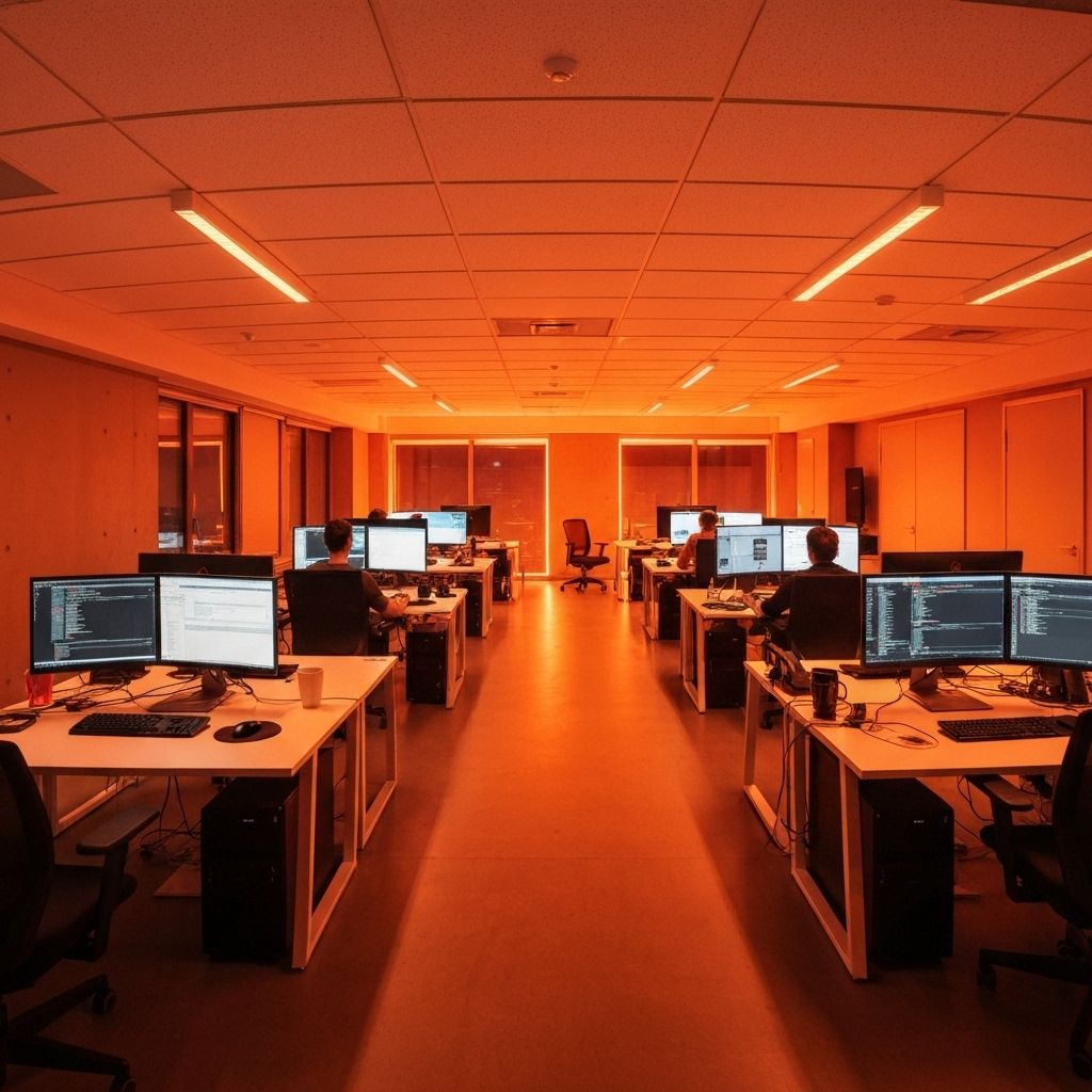 KM-RoBoTa Laboratory