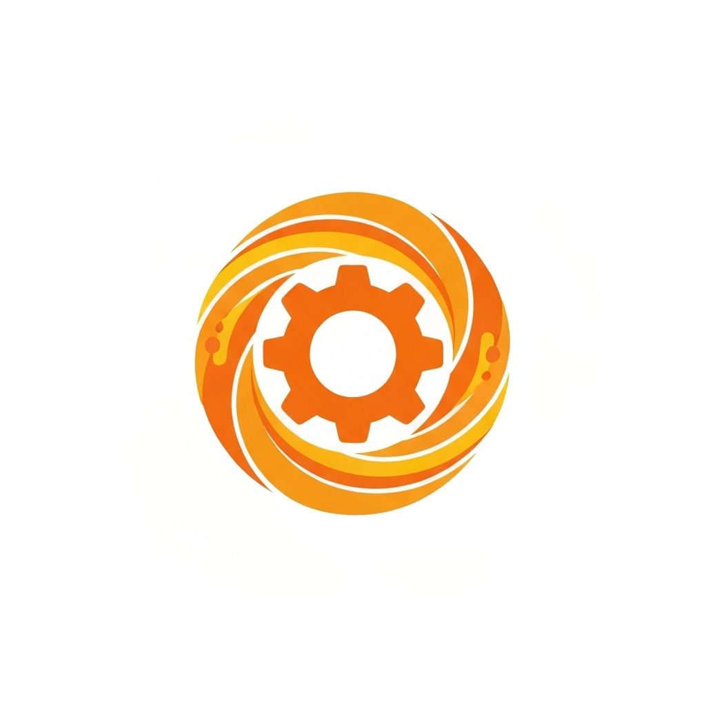 Innovation Hub Logo